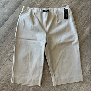 ALFANI cotton shorts ✨